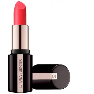LAURA MERCIER Caviar Hydra-Crème Lipstick Rouge à lèvres 10 g pas cher