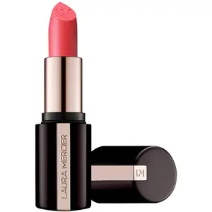 LAURA MERCIER Caviar Hydra-Crème Lipstick Rouge à lèvres 10 g pas cher