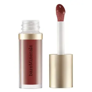 Comparateur de prix : bareMinerals Nourishing Lip Oil Huile à lèvres 10 ml