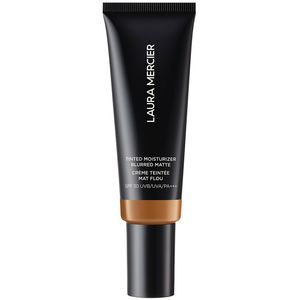 LAURA MERCIER Tinted Moisturizer Blurred Matte SPF 30 Fond de teint 10... pas cher