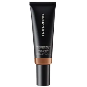 LAURA MERCIER Tinted Moisturizer Blurred Matte SPF 30 Fond de teint 10... pas cher
