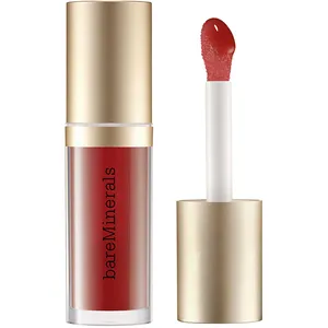 Comparateur de prix : bareMinerals Nourishing Lip Oil Huile à lèvres 10 ml