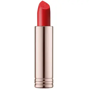 LAURA MERCIER Caviar Hydra-Crème Lipstick Refill Rouge à lèvres 10 g pas cher