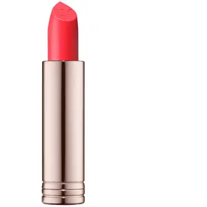 LAURA MERCIER Caviar Hydra-Crème Lipstick Refill Rouge à lèvres 10 g pas cher