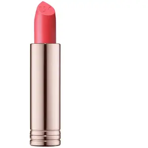 LAURA MERCIER Caviar Hydra-Crème Lipstick Refill Rouge à lèvres 10 g pas cher