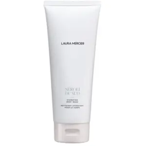 Laura Mercier Neroli du Sud Nettoyant Hydratant pour le corps 200ml pas cher