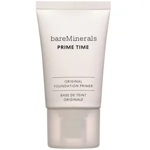 bareMinerals - Prime Time Base Lissante Originale Primer 15 ml female pas cher