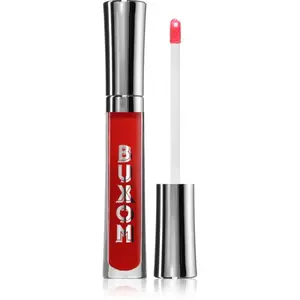 Buxom FULL-ON PLUMPING LIP POLISH GLOSS brillant à lèvres volumisant ... pas cher
