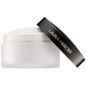 Laura Mercier Secret Brightening Under Eye Setting Powder 4g (Various Shades) - Translucent pas cher