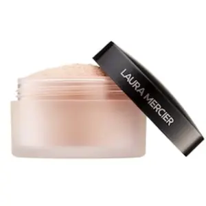 Laura Mercier Secret Brightening Under Eye Setting Powder 4g (Various Shades) - Peach pas cher