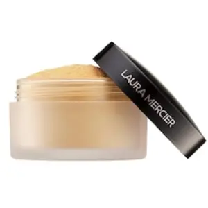 Laura Mercier Secret Brightening Under Eye Setting Powder 4g (Various Shades) - Golden pas cher