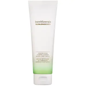 Comparateur de prix : bareMinerals - Nettoyant peau Gel douche 120 ml unisex