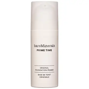 bareMinerals - Original Primer 30 ml unisex pas cher