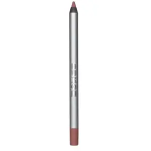 Buxom Power Line Pout Sculpt Lip Pencil Crayon à lèvres 10 g pas cher
