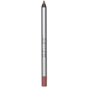 Buxom Power Line Pout Sculpt Lip Pencil Crayon à lèvres 10 g pas cher