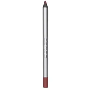 Buxom Power Line Pout Sculpt Lip Pencil Crayon à lèvres 10 g pas cher