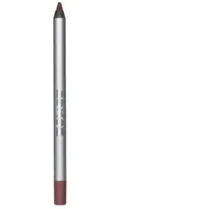 Buxom Power Line Pout Sculpt Lip Pencil Crayon à lèvres 10 g pas cher