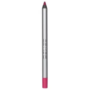 Buxom Power Line Pout Sculpt Lip Pencil Crayon à lèvres 10 g pas cher