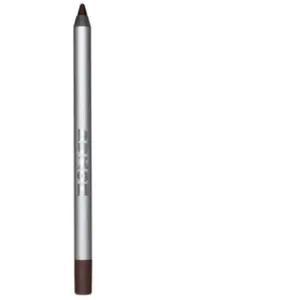 Buxom Power Line Pout Sculpt Lip Pencil Crayon à lèvres 10 g pas cher