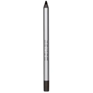 Buxom Power Line Pout Sculpt Lip Pencil Crayon à lèvres 10 g pas cher