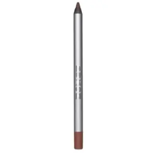 Buxom Power Line Pout Sculpt Lip Pencil Crayon à lèvres 10 g pas cher