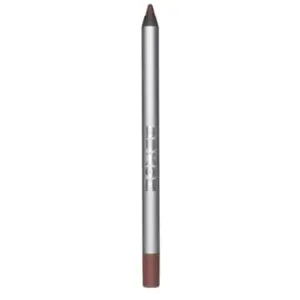 Buxom Power Line Pout Sculpt Lip Pencil Crayon à lèvres 10 g pas cher