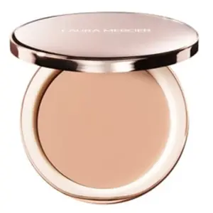 Laura Mercier Tinted Blur Balm (Various Shades) - 01 pas cher