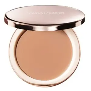 Laura Mercier Tinted Blur Balm (Various Shades) - 02 pas cher