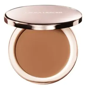 Laura Mercier Tinted Blur Balm (Various Shades) - 04 pas cher