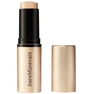 bareMinerals Complexion Rescue Luminous Skin Tint Stick (Various Shades) - Bamboo 5.5 pas cher