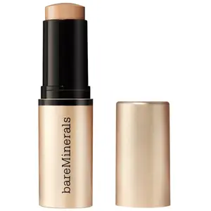 bareMinerals Complexion Rescue Luminous Skin Tint Stick (Various Shades) - Desert 6.5 pas cher