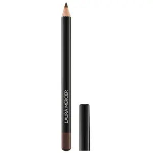 Laura Mercier Caviar Perfecting Lip Liner - Crayon à Lèvres  pas cher