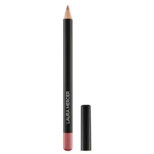Laura Mercier Caviar Perfecting Lip Liner - Crayon à Lèvres  pas cher