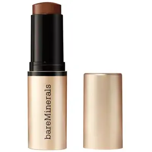 bareMinerals Complexion Rescue Luminous Skin Tint Stick (Various Shade... pas cher