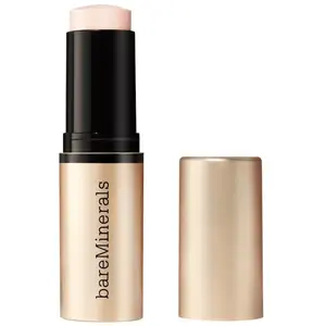 bareMinerals Complexion Rescue Luminous Skin Tint Stick (Various Shade... pas cher