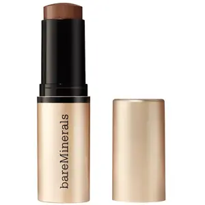 bareMinerals Complexion Rescue Luminous Skin Tint Stick (Various Shades) - Sienna 10 pas cher
