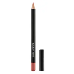 Laura Mercier Caviar Perfecting Lip Liner - Crayon à Lèvres  pas cher