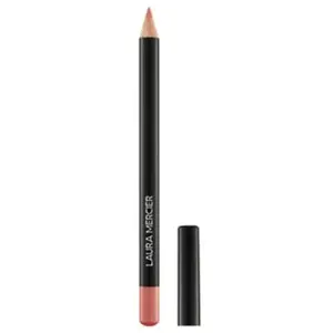 Laura Mercier Caviar Perfecting Lip Liner - Crayon à Lèvres  pas cher