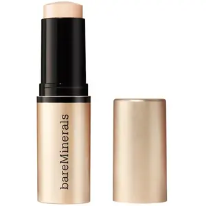 bareMinerals Complexion Rescue Luminous Skin Tint Stick (Various Shades) - Birch 1.5 pas cher