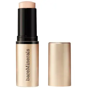 bareMinerals Complexion Rescue Luminous Skin Tint Stick (Various Shade... pas cher