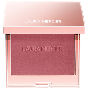 Comparateur de prix : Laura Mercier Blush Colour Infusion Fard à Joues 6 g (nuances variées) - Very Berry