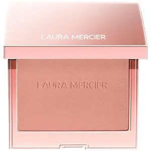 LAURA MERCIER RoseGlow Blush Color Infusion Blush 10 g