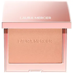Comparateur de prix : Laura Mercier Blush Colour Infusion Fard à Joues 6 g (nuances variées) - Peach Shimmer