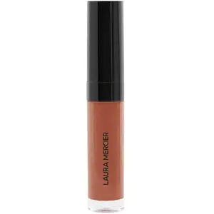 Lip Glace - 85 Praline by Laura Mercier for Women - 0.15 oz Lip GlossVendu parsephora