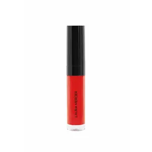 Comparateur de prix : Laura Mercier LIP GLACE - Gloss pour les lèvres 