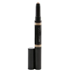 LAURA MERCIER Secret Camouflage Brighten & Correct Duo Anti cerne 10 g pas cher