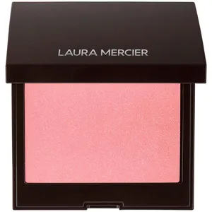 Comparateur de prix : Blush Colour Infusion - Passionfruit by Laura Mercier for Women - 0.2 oz Blush
