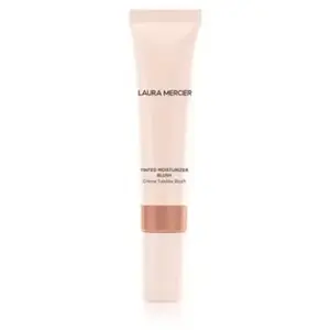 Laura Mercier Blush Teinté Hydratant 15 ml (nuances variées) - Provence pas cher