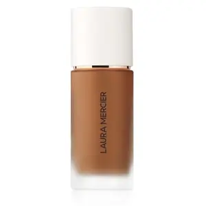 Laura Mercier REAL FLAWLESS FOUNDATION - Fond de teint pas cher