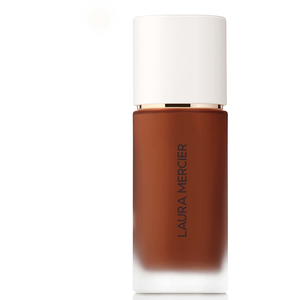 Laura Mercier REAL FLAWLESS FOUNDATION - Fond de teint pas cher